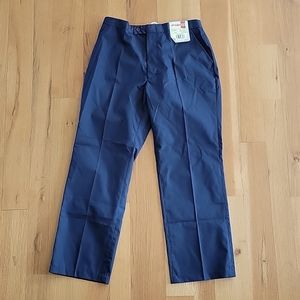 Mens 36-38x30 pants